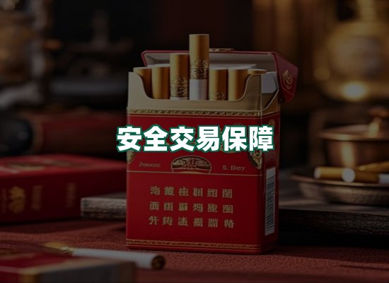 核心优势